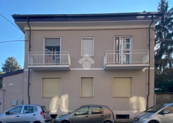 Porzione di casa Via A. Vespucci, Grugliasco - foto 8