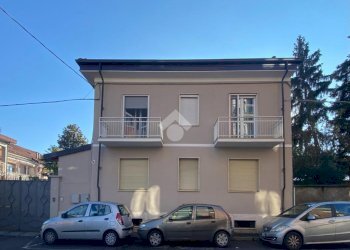 Porzione di casa Via A. Vespucci, Grugliasco - foto 9