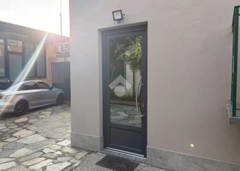 Porzione di casa Via A. Vespucci, Grugliasco - foto 11