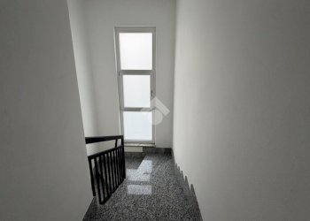 Porzione di casa Via A. Vespucci, Grugliasco - foto 12