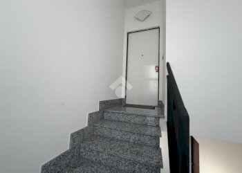 Porzione di casa Via A. Vespucci, Grugliasco - foto 13