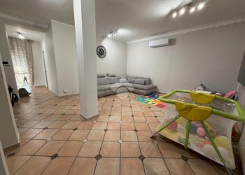 Porzione di casa Via A. Vespucci, Grugliasco - foto 14