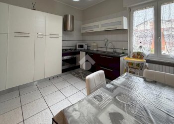 Porzione di casa Via A. Vespucci, Grugliasco - foto 16