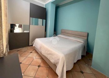 Porzione di casa Via A. Vespucci, Grugliasco - foto 17