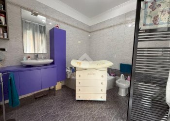 Porzione di casa Via A. Vespucci, Grugliasco - foto 18