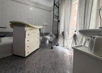 Porzione di casa Via A. Vespucci, Grugliasco - foto 19