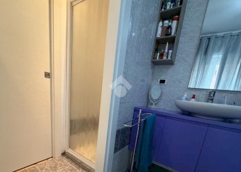 Porzione di casa Via A. Vespucci, Grugliasco - foto 20