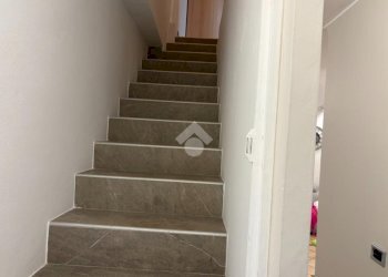 Porzione di casa Via A. Vespucci, Grugliasco - foto 22