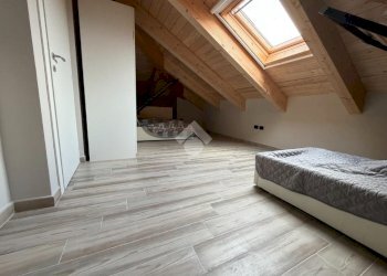 Porzione di casa Via A. Vespucci, Grugliasco - foto 23