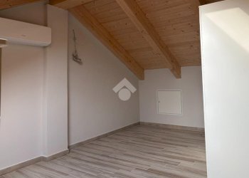 Porzione di casa Via A. Vespucci, Grugliasco - foto 24