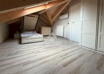 Porzione di casa Via A. Vespucci, Grugliasco - foto 25