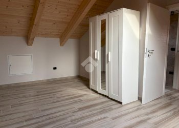 Porzione di casa Via A. Vespucci, Grugliasco - foto 26