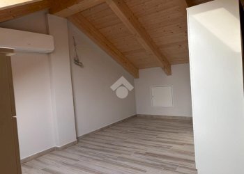 Porzione di casa Via A. Vespucci, Grugliasco - foto 27