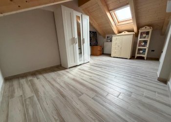 Porzione di casa Via A. Vespucci, Grugliasco - foto 28