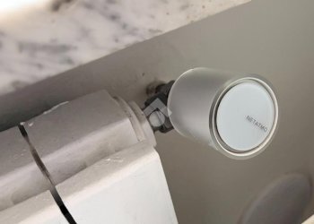 Porzione di casa Via A. Vespucci, Grugliasco - foto 29