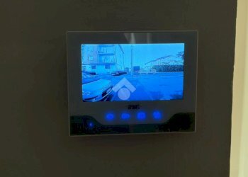 Porzione di casa Via A. Vespucci, Grugliasco - foto 30