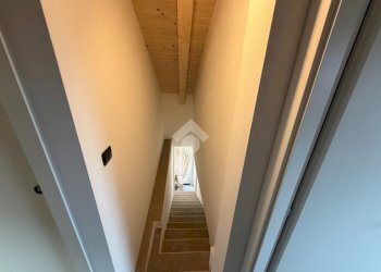 Porzione di casa Via A. Vespucci, Grugliasco - foto 33