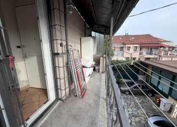 Porzione di casa Via A. Vespucci, Grugliasco - foto 34