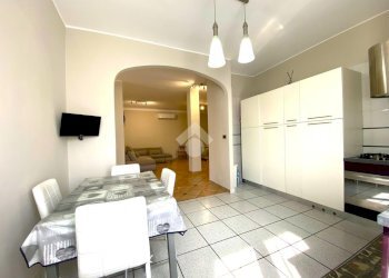 Portion of a house Via A. Vespucci, Grugliasco - photo 7