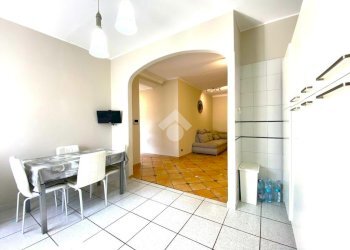 Portion of a house Via A. Vespucci, Grugliasco - photo 8