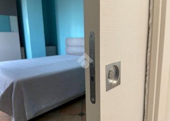 Portion of a house Via A. Vespucci, Grugliasco - photo 10