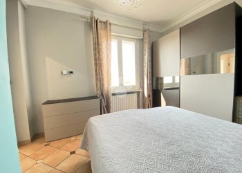 Portion of a house Via A. Vespucci, Grugliasco - photo 11