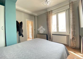 Portion of a house Via A. Vespucci, Grugliasco - photo 12