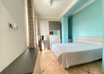 Portion of a house Via A. Vespucci, Grugliasco - photo 13