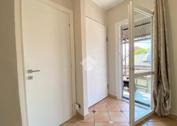 Portion of a house Via A. Vespucci, Grugliasco - photo 14