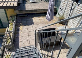 Portion of a house Via A. Vespucci, Grugliasco - photo 16