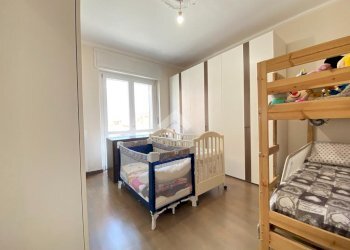 Portion of a house Via A. Vespucci, Grugliasco - photo 19