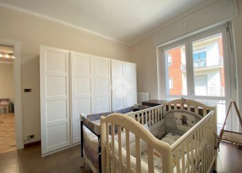 Portion of a house Via A. Vespucci, Grugliasco - photo 20