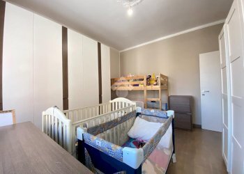 Portion of a house Via A. Vespucci, Grugliasco - photo 21