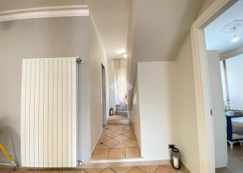 Portion of a house Via A. Vespucci, Grugliasco - photo 22