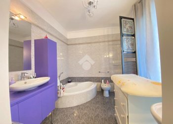 Portion of a house Via A. Vespucci, Grugliasco - photo 23