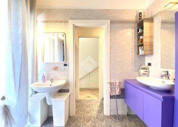 Portion of a house Via A. Vespucci, Grugliasco - photo 24