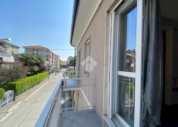 Portion of a house Via A. Vespucci, Grugliasco - photo 25