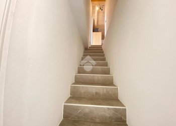 Portion of a house Via A. Vespucci, Grugliasco - photo 27