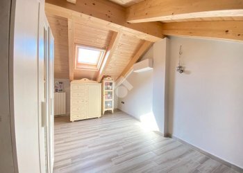 Portion of a house Via A. Vespucci, Grugliasco - photo 29