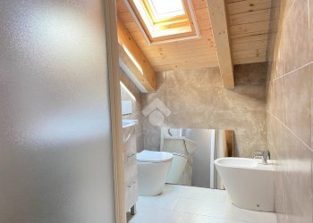 Portion of a house Via A. Vespucci, Grugliasco - photo 30