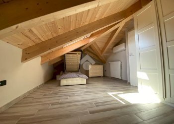 Portion of a house Via A. Vespucci, Grugliasco - photo 32