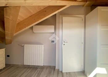 Portion of a house Via A. Vespucci, Grugliasco - photo 34