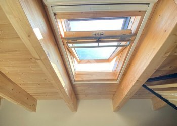 Portion of a house Via A. Vespucci, Grugliasco - photo 35