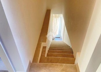 Portion of a house Via A. Vespucci, Grugliasco - photo 36