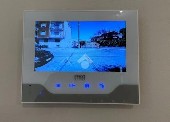 Portion of a house Via A. Vespucci, Grugliasco - photo 37