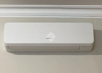 Portion of a house Via A. Vespucci, Grugliasco - photo 38