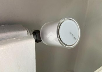 Portion of a house Via A. Vespucci, Grugliasco - photo 39