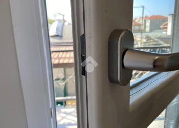 Portion of a house Via A. Vespucci, Grugliasco - photo 40