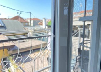 Portion of a house Via A. Vespucci, Grugliasco - photo 41