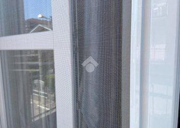 Portion of a house Via A. Vespucci, Grugliasco - photo 42